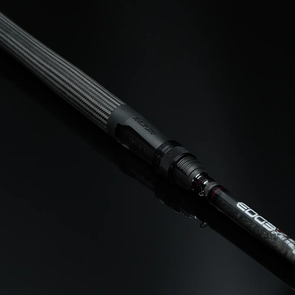 FSS ISR 765-1 - Image 3