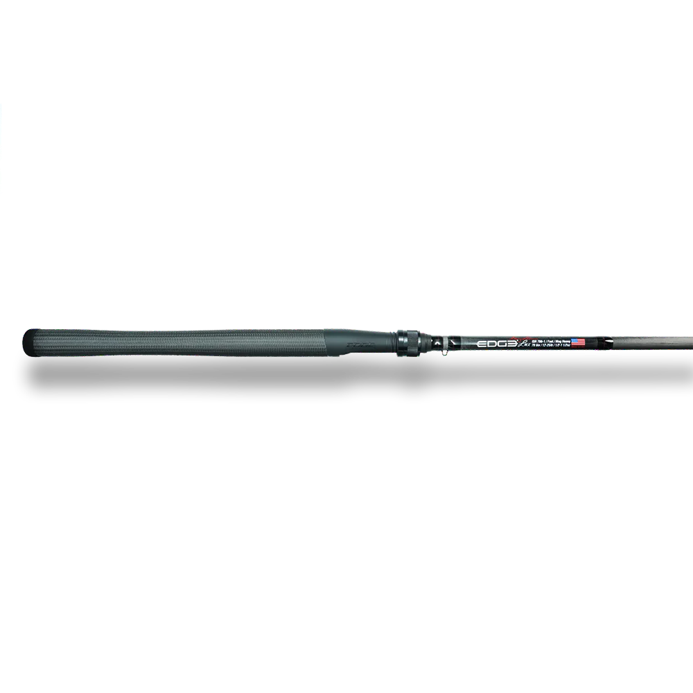 FSS ISR 766-1