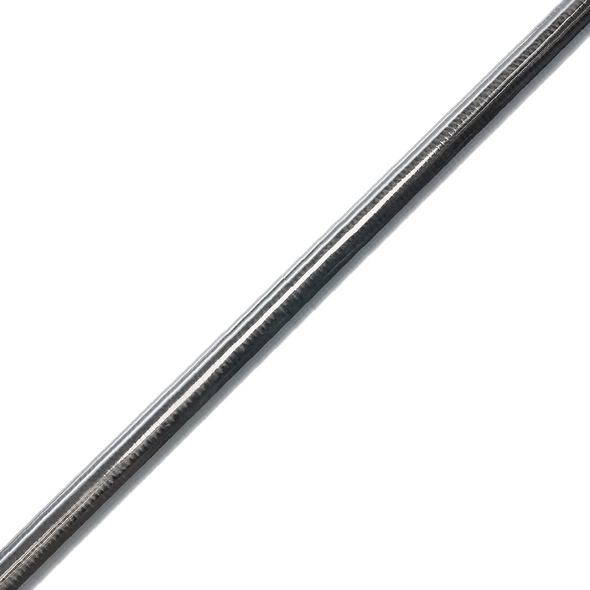 FTX 71 MH-B