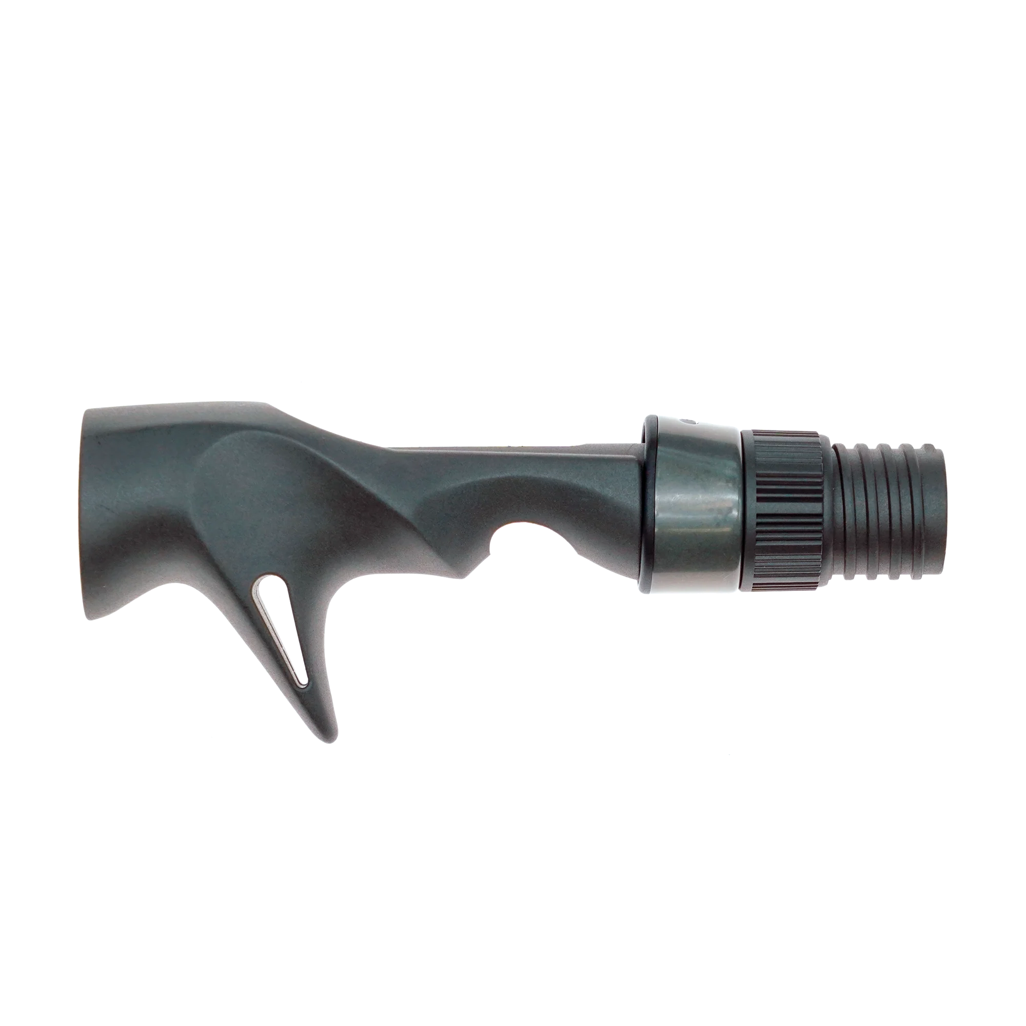 Fuji ACSM - Image 3