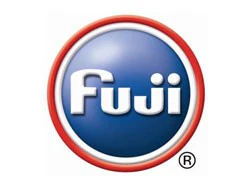 Fuji Metallic - Image 23