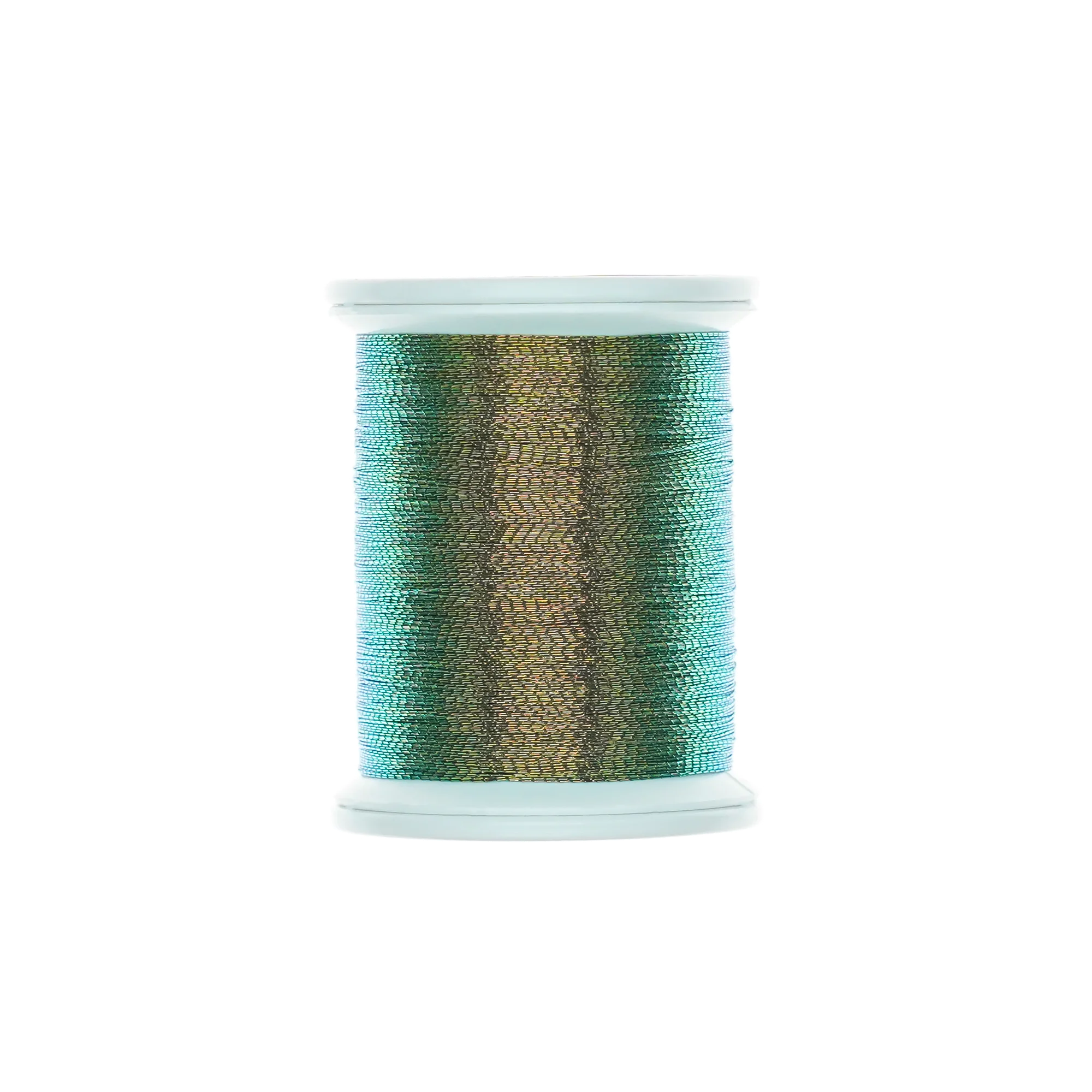Fuji Metallic - Image 4