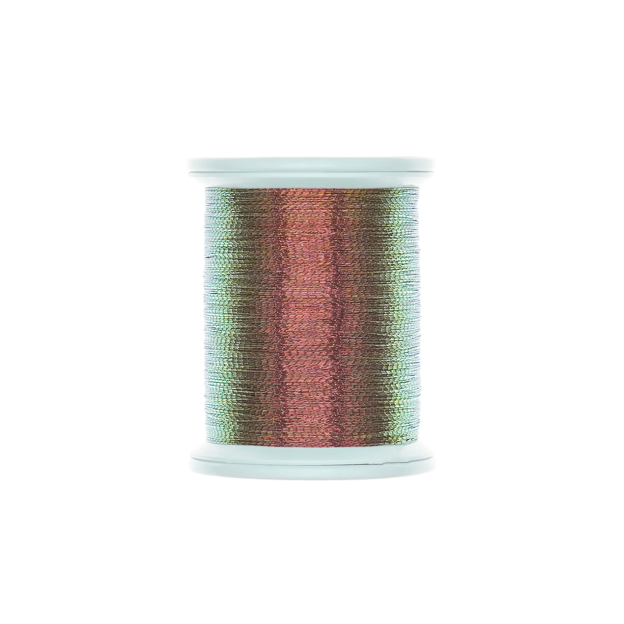 Fuji Metallic - Image 6