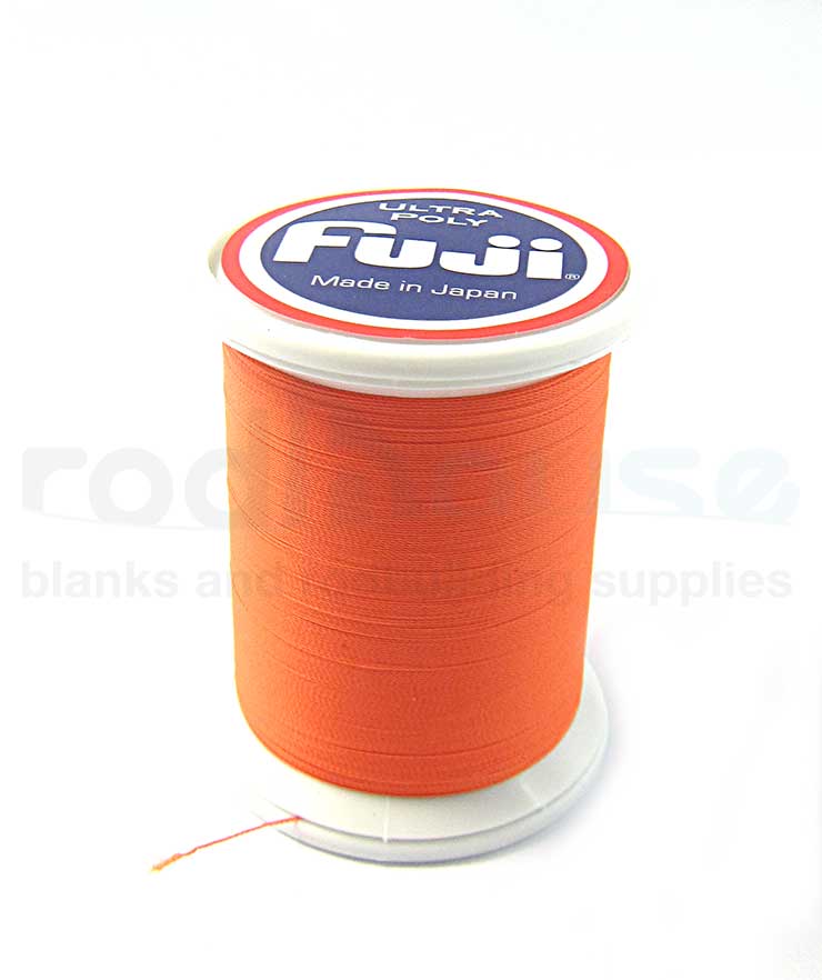 Fuji NOCP Thread - Image 17