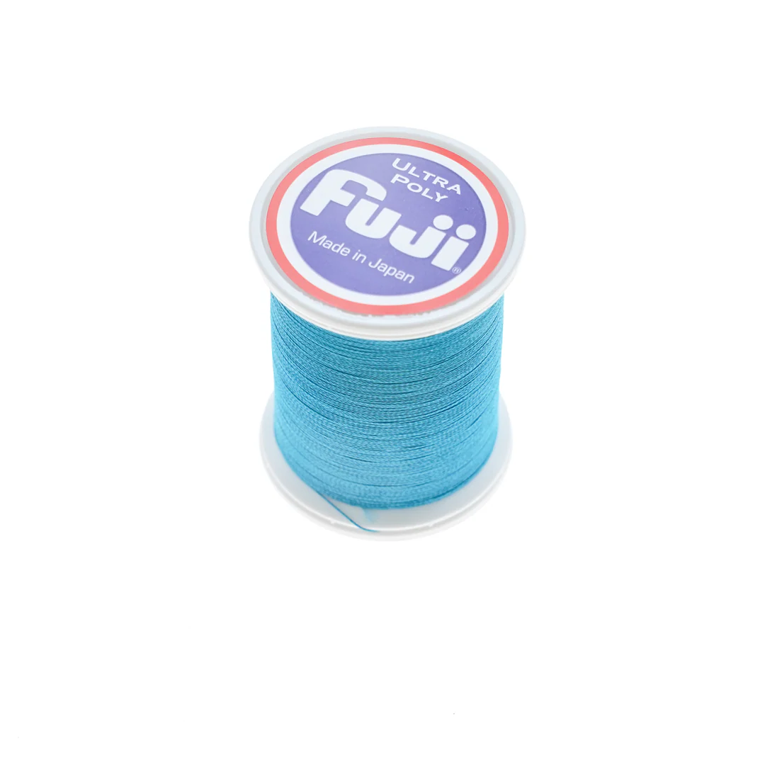 Fuji NOCP Thread - Image 25