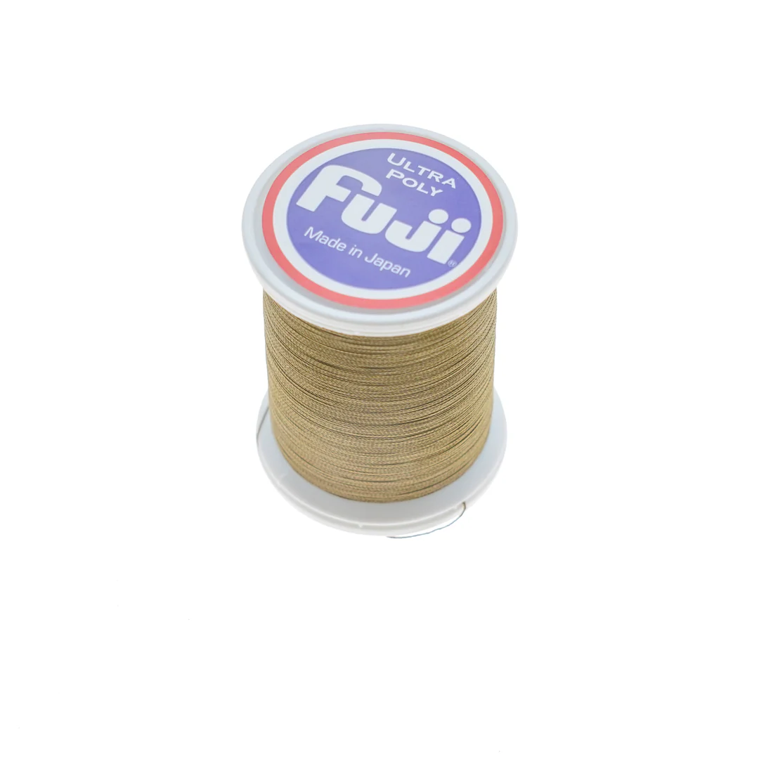 Fuji NOCP Thread - Image 34