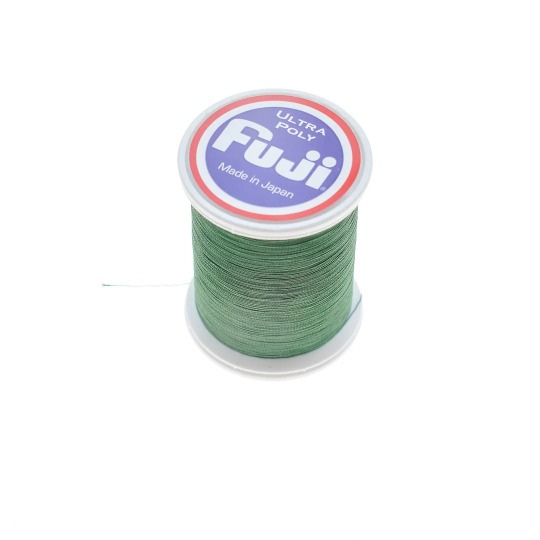 Fuji NOCP Thread - Image 35