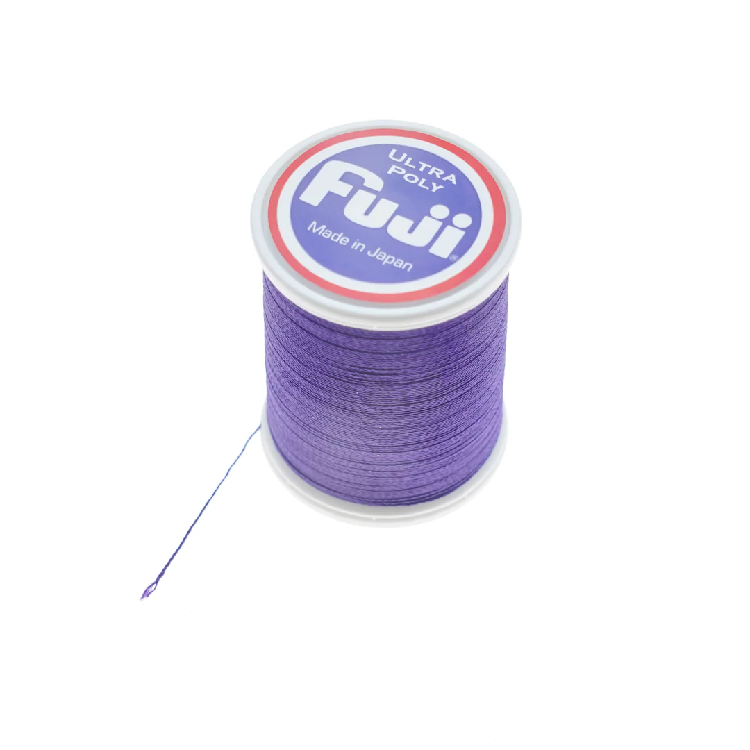 Fuji NOCP Thread - Image 39