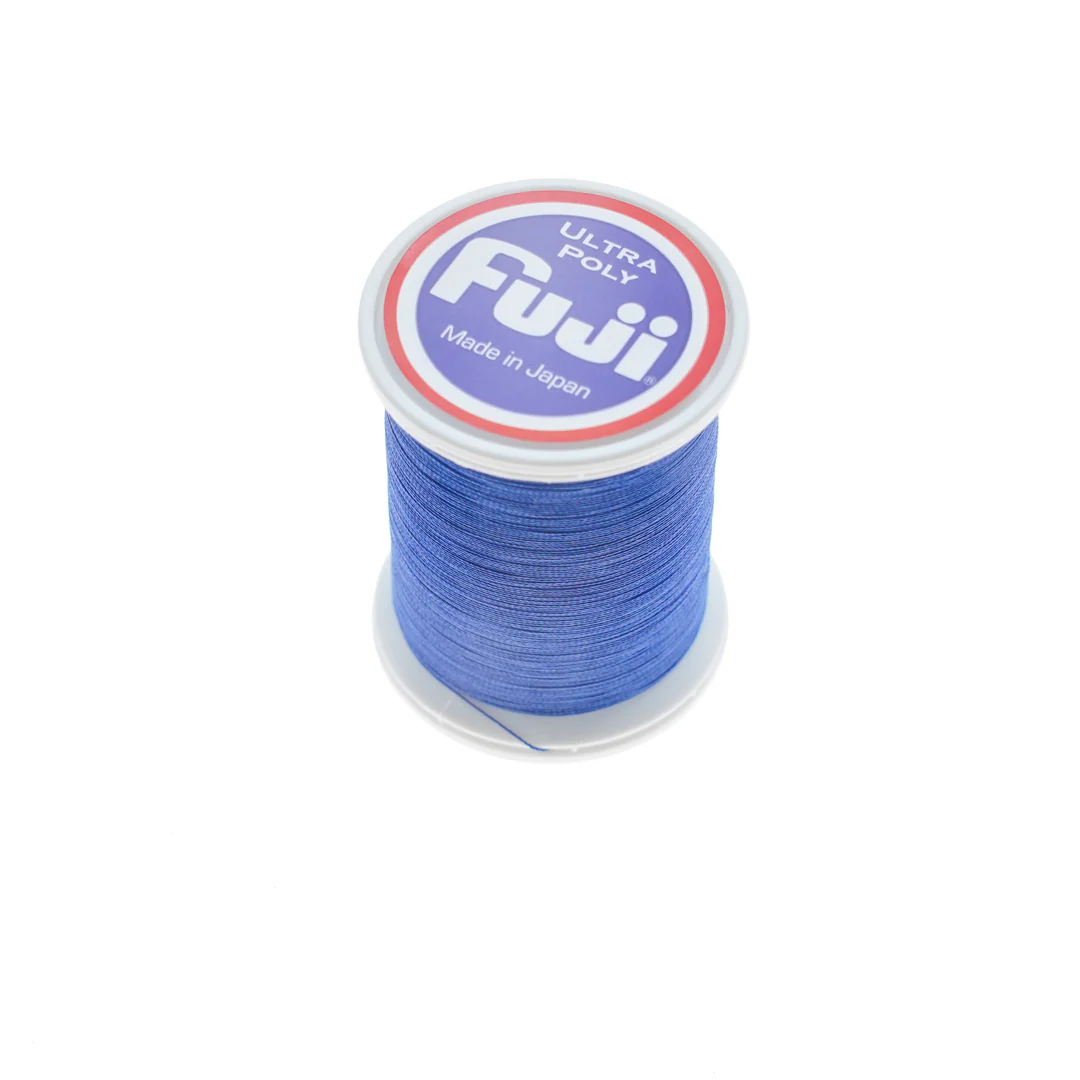 Fuji NOCP Thread - Image 40