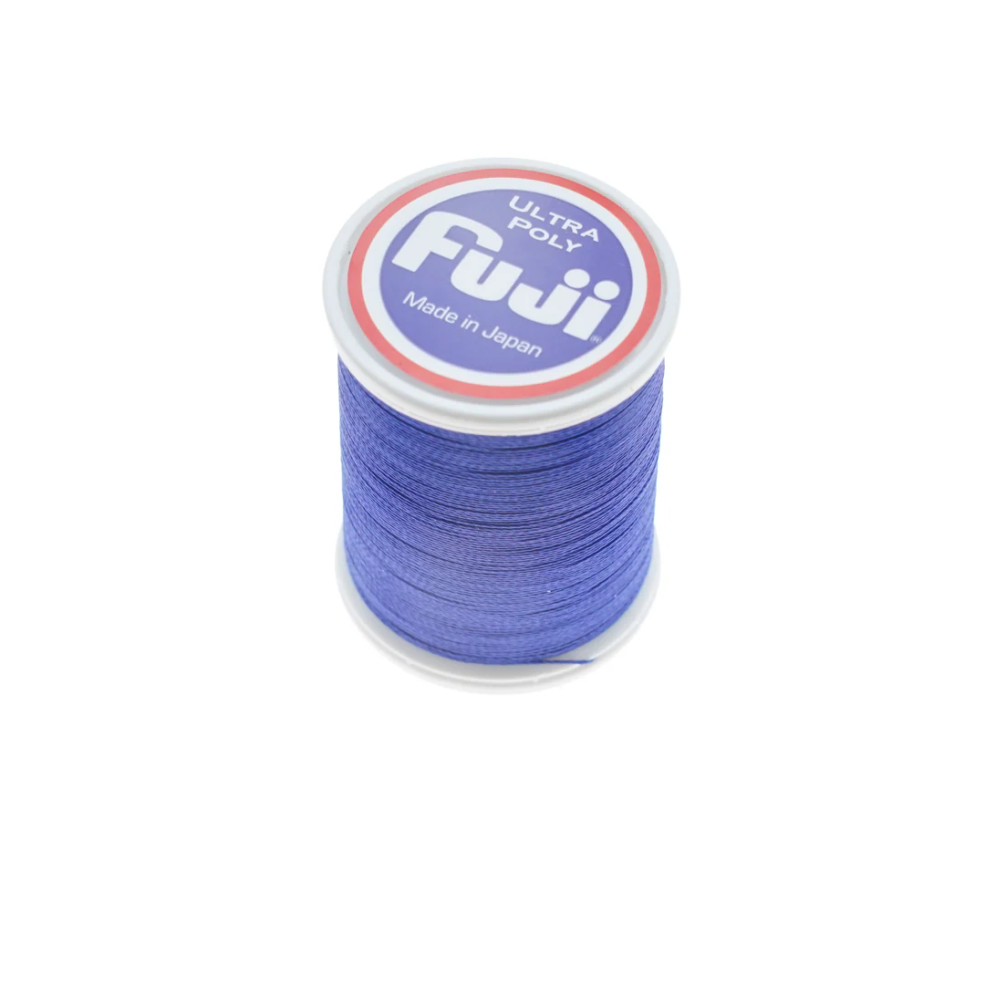 Fuji NOCP Thread - Image 42