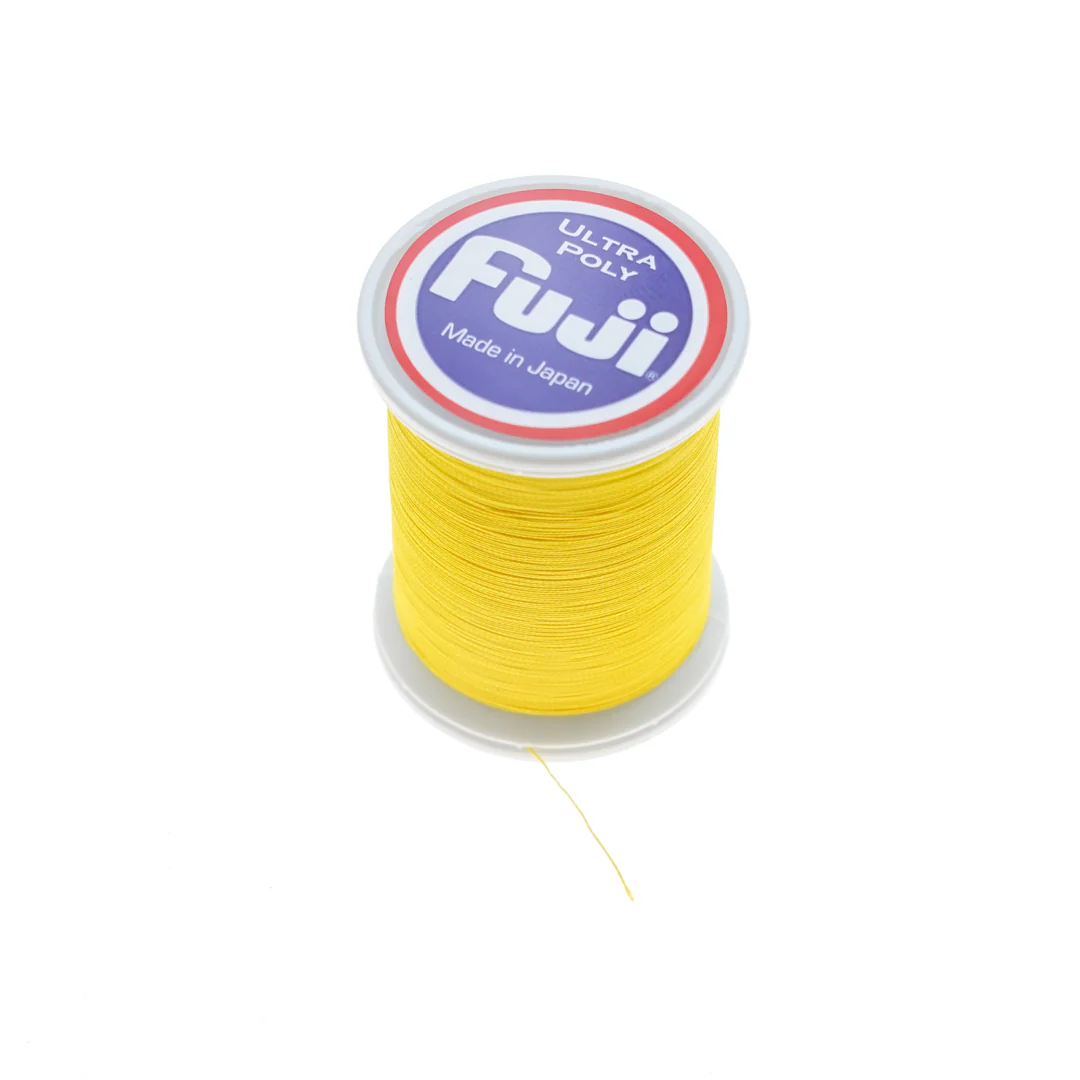 Fuji NOCP Thread - Image 43
