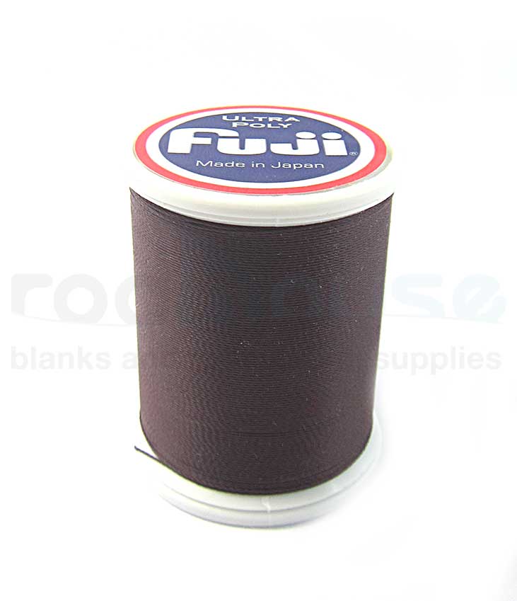 Fuji NOCP Thread - Image 60