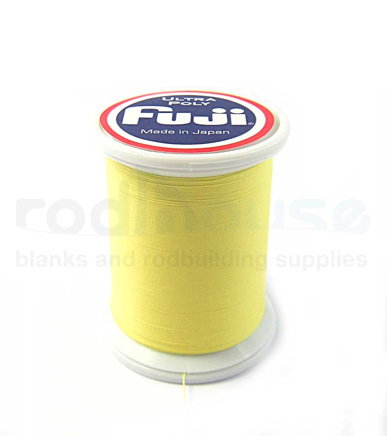 Fuji NOCP Thread - Image 61