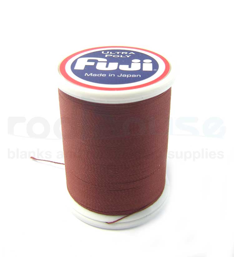 Fuji NOCP Thread - Size D - Image 13