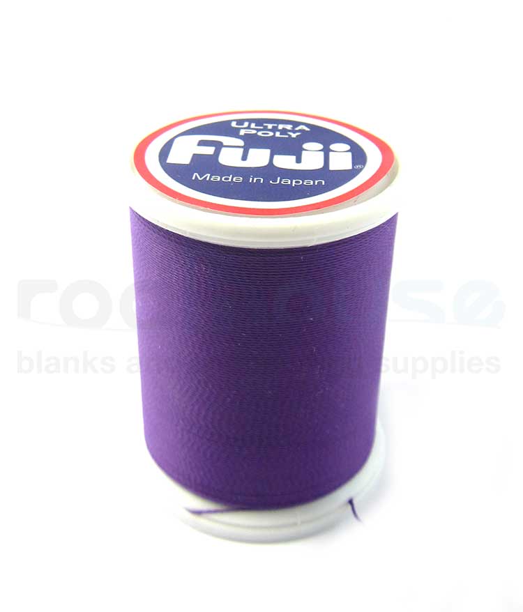 Fuji NOCP Thread - Size D - Image 18