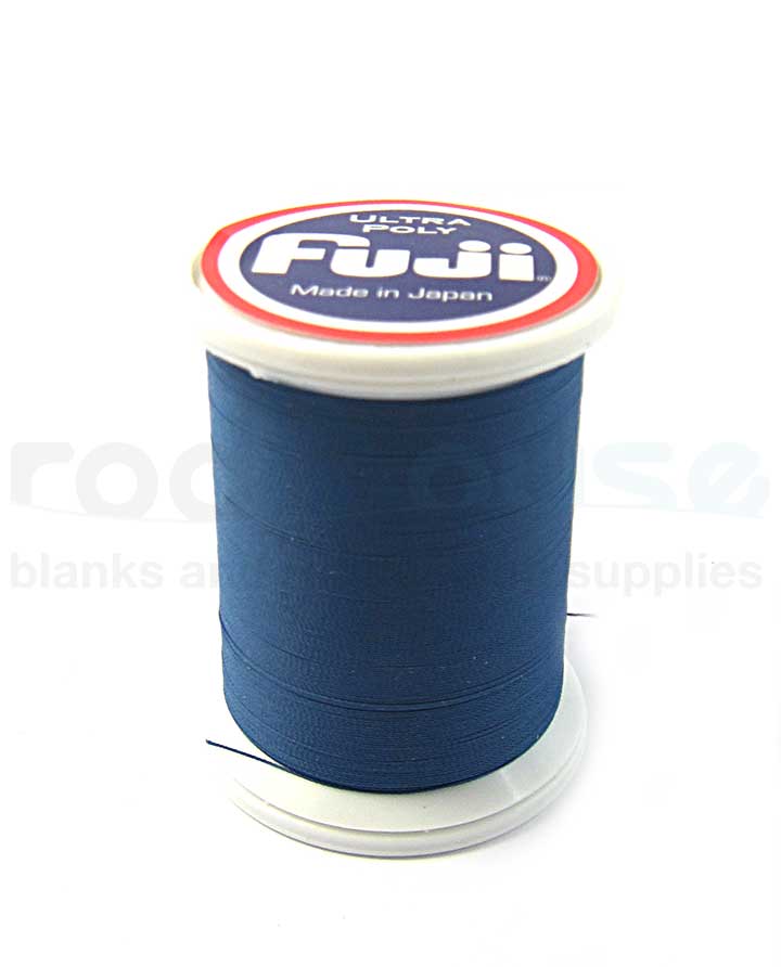 Fuji NOCP Thread - Size D - Image 20