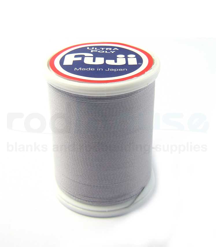 Fuji NOCP Thread - Size D - Image 21