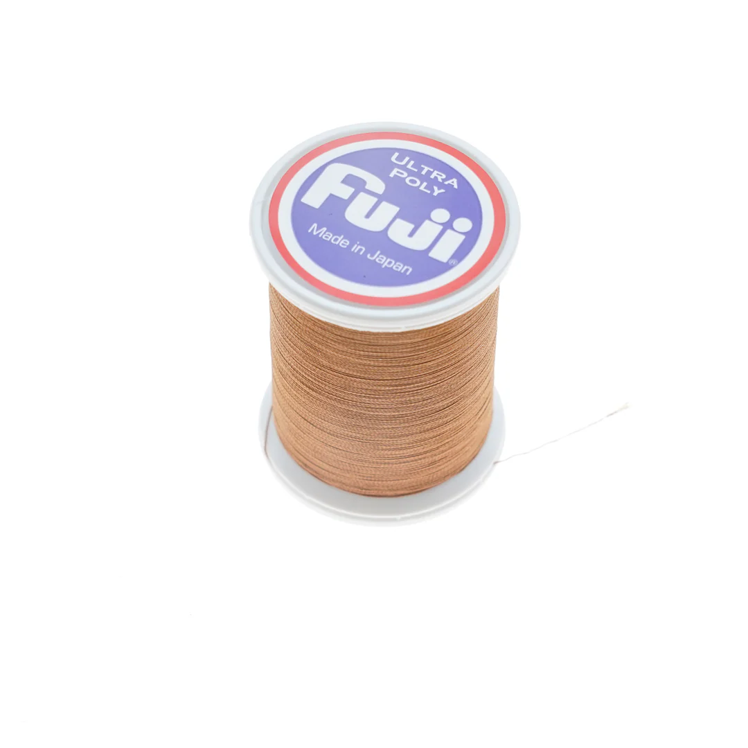 Fuji NOCP Thread - Size D - Image 31