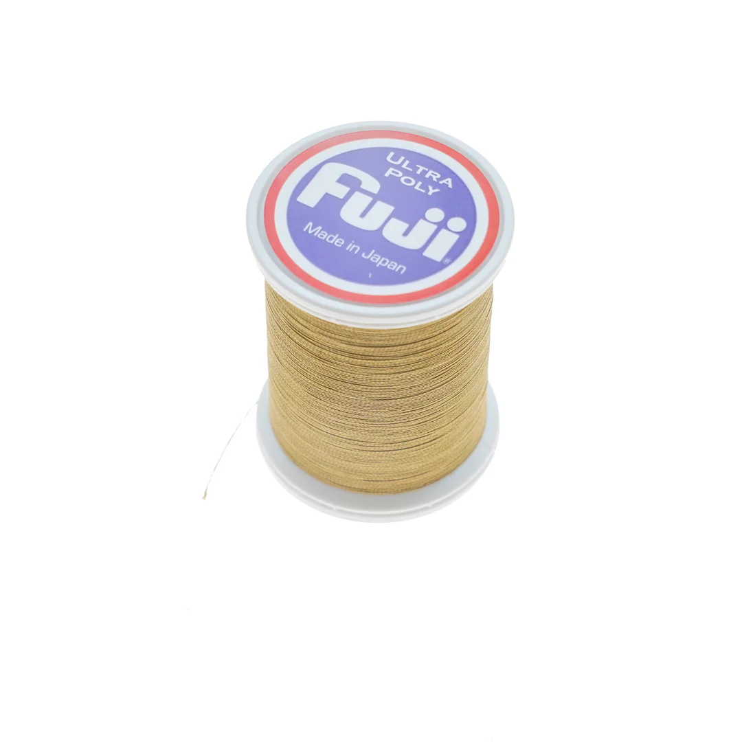 Fuji NOCP Thread - Size D - Image 33