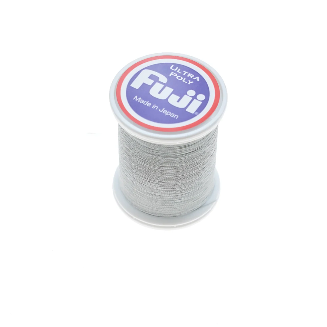 Fuji NOCP Thread - Size D - Image 37