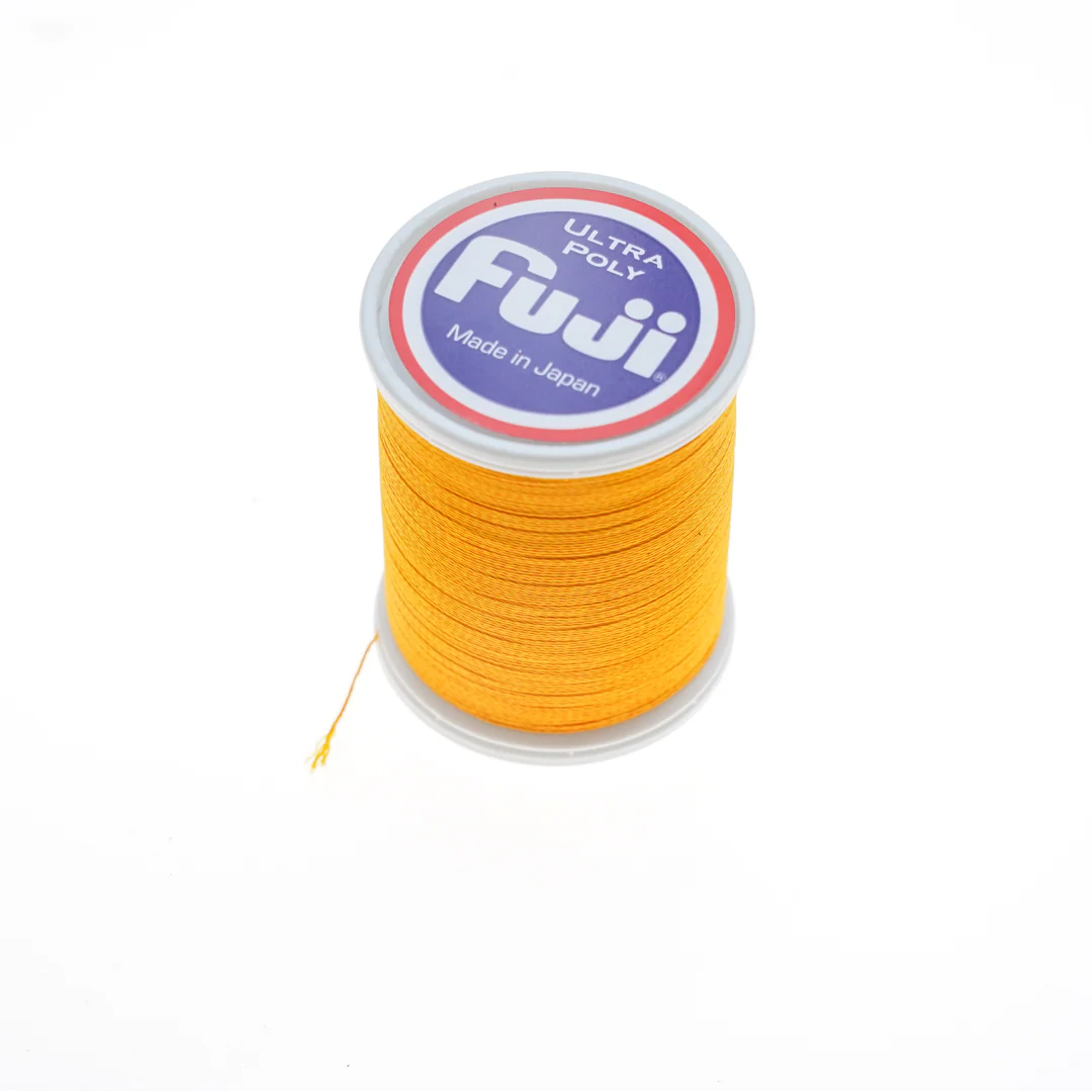 Fuji NOCP Thread - Size D - Image 44