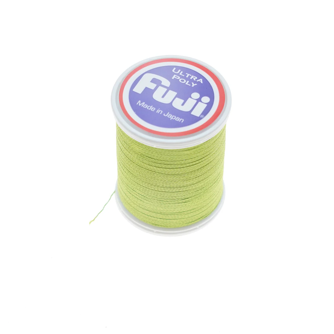 Fuji NOCP Thread - Size D - Image 45