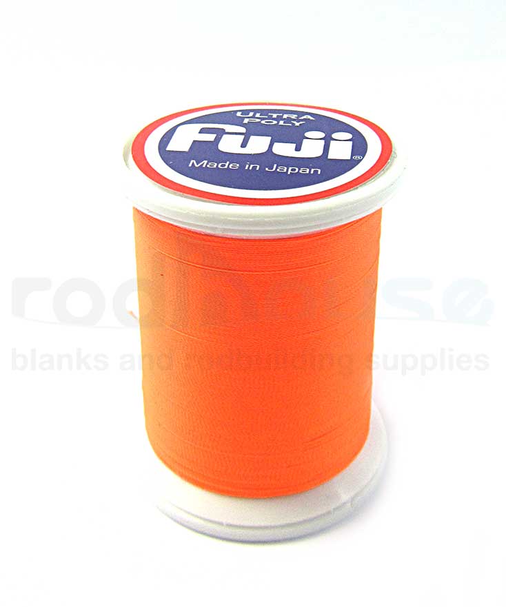 Fuji NOCP Thread - Size D - Image 46