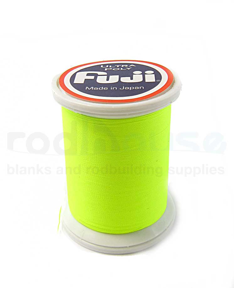 Fuji NOCP Thread - Size D - Image 48