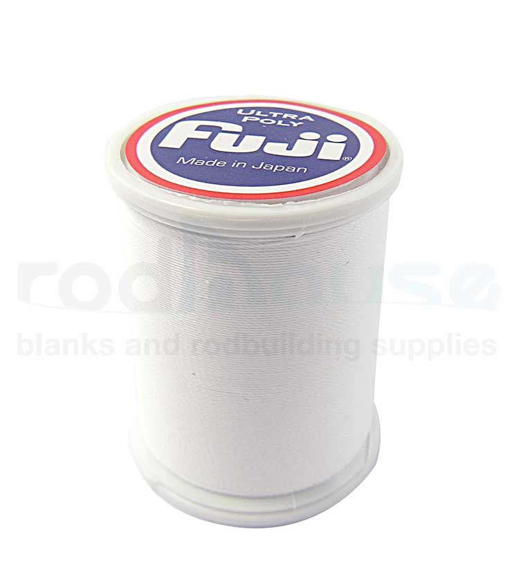 Fuji NOCP Thread - Size D - Image 50