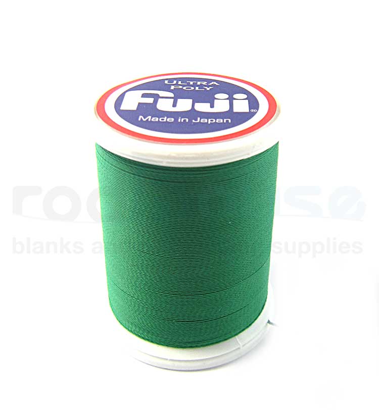 Fuji NOCP Thread - Size D - Image 51
