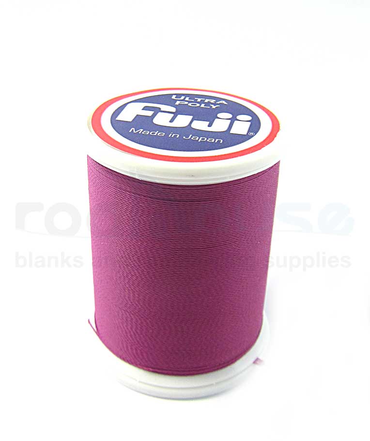 Fuji NOCP Thread - Size D - Image 54
