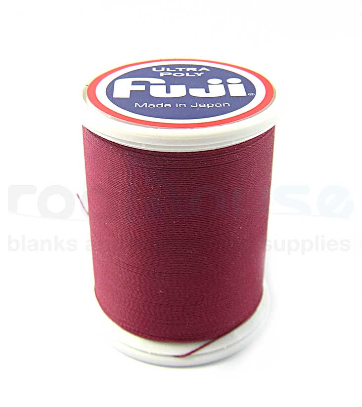 Fuji NOCP Thread - Size D - Image 55