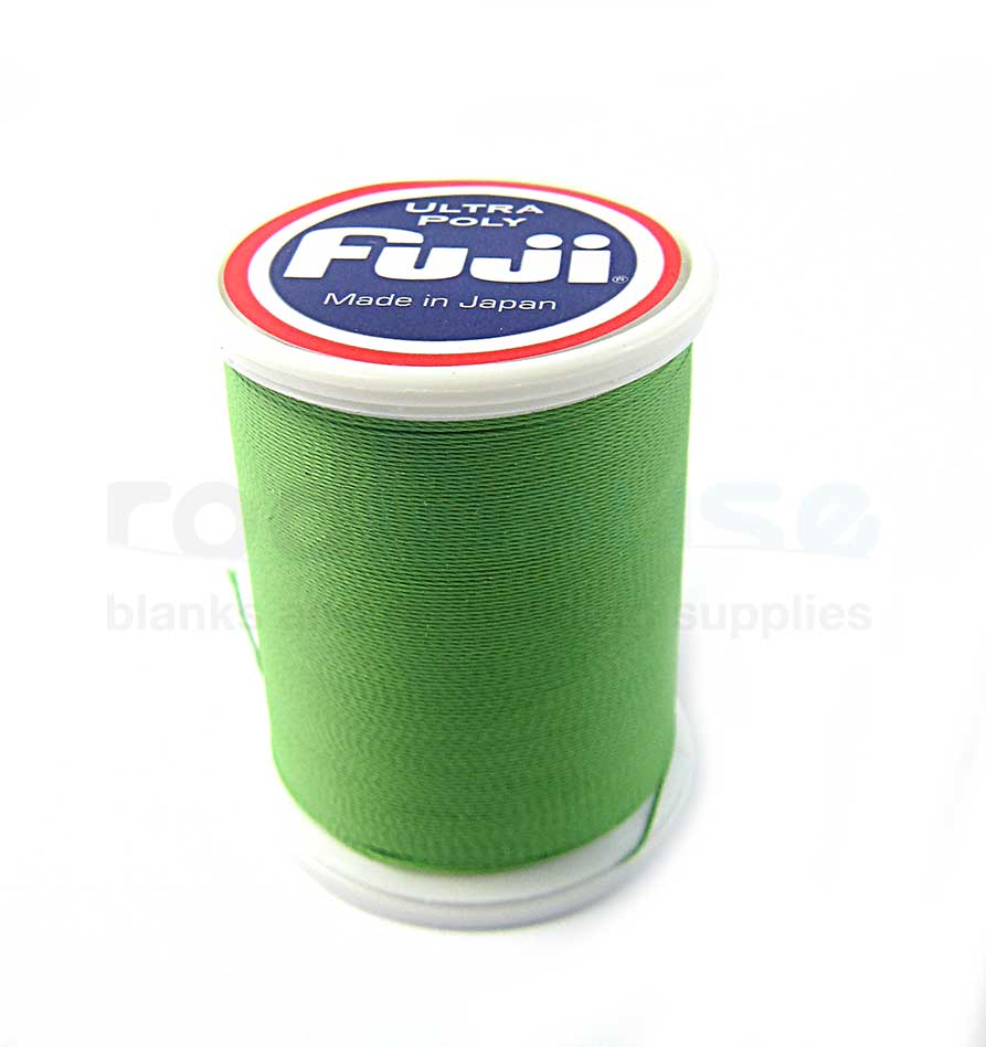 Fuji NOCP Thread - Size D - Image 6