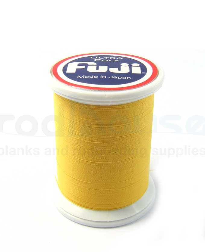 Fuji NOCP Thread - Size D - Image 62