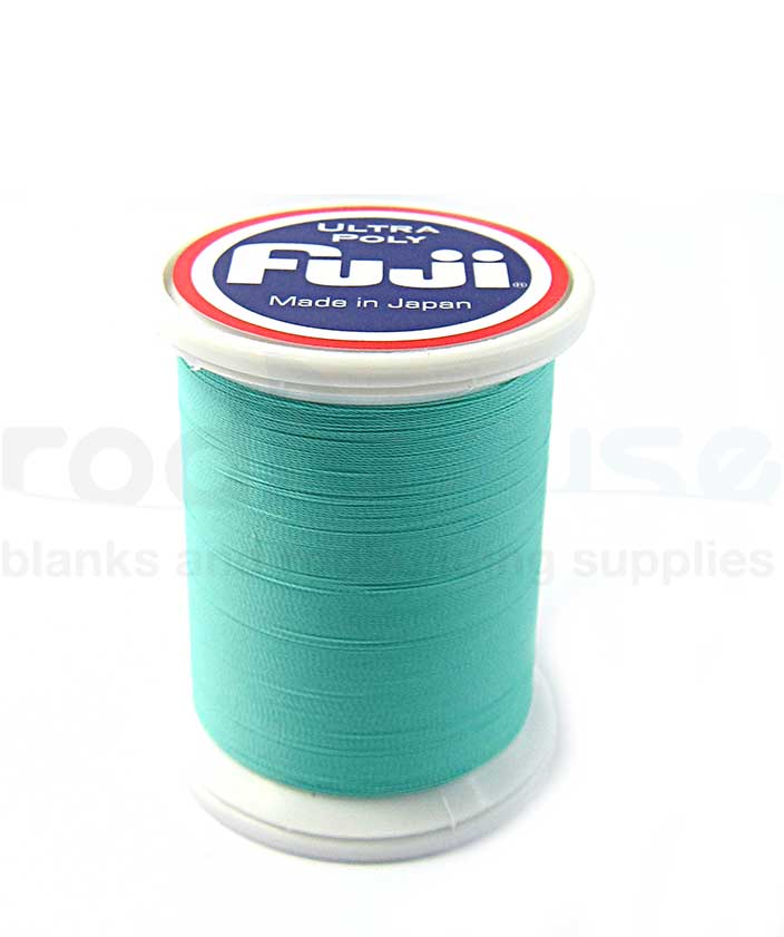 Fuji NOCP Thread - Size D - Image 65