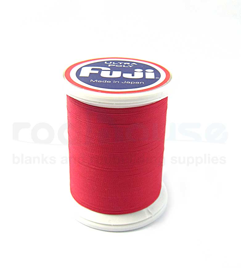 Fuji NOCP Thread - Size D - Image 68