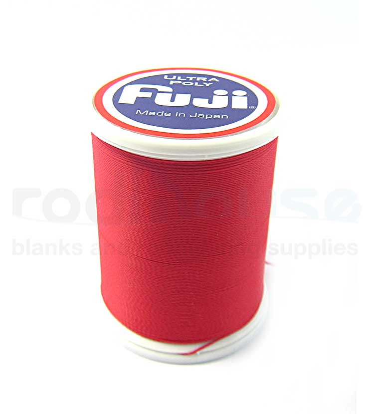 Fuji NOCP Thread - Size D - Image 7