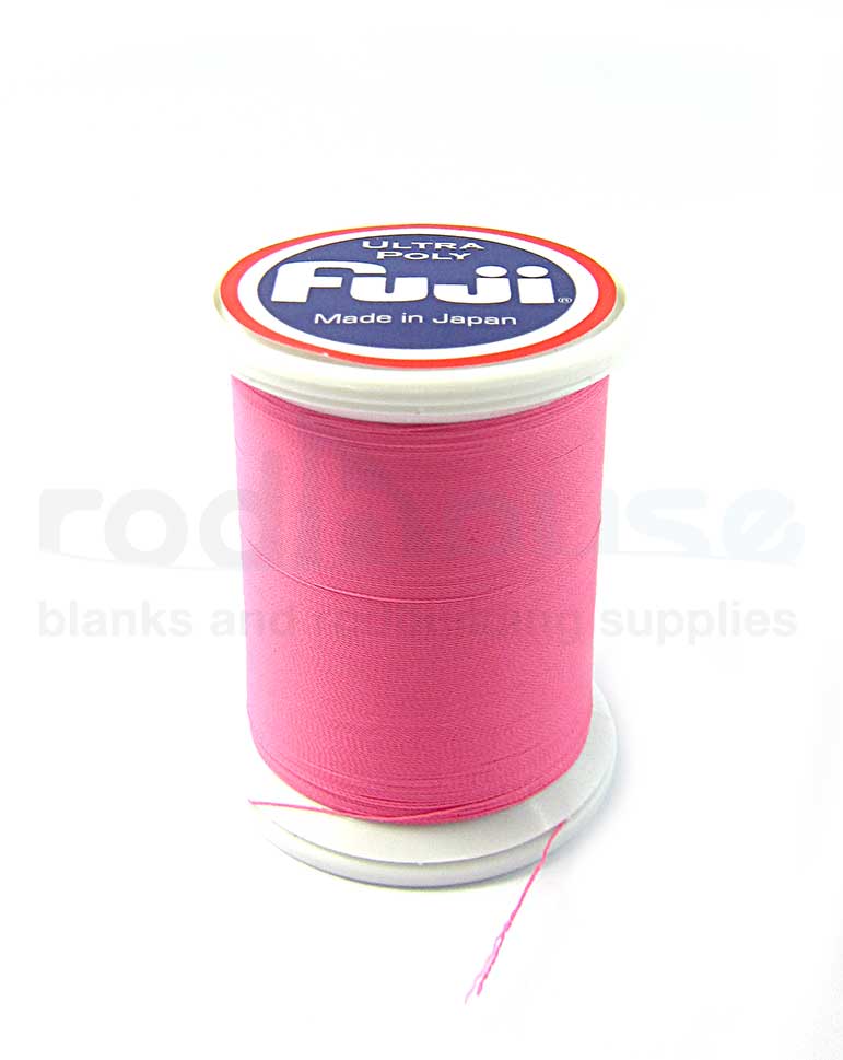 Fuji NOCP Thread - Size D - Image 70