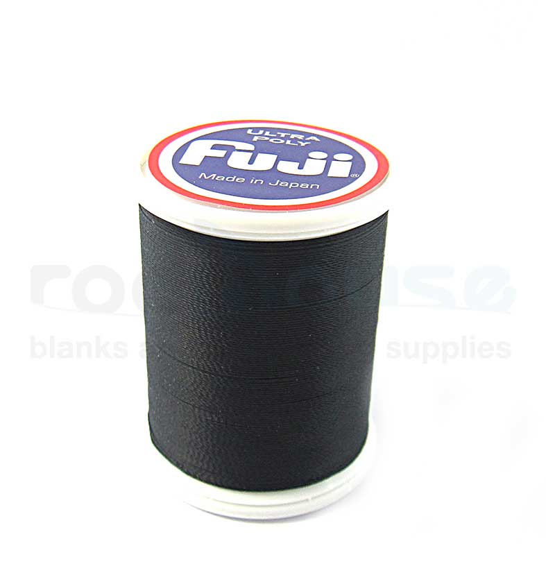 Fuji NOCP Thread - Size D - Image 74