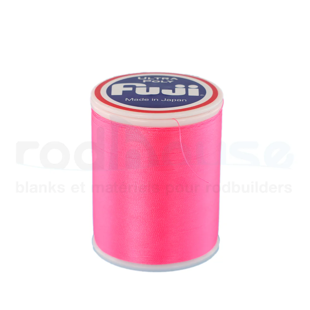 Fuji Ultra Poly - Image 46