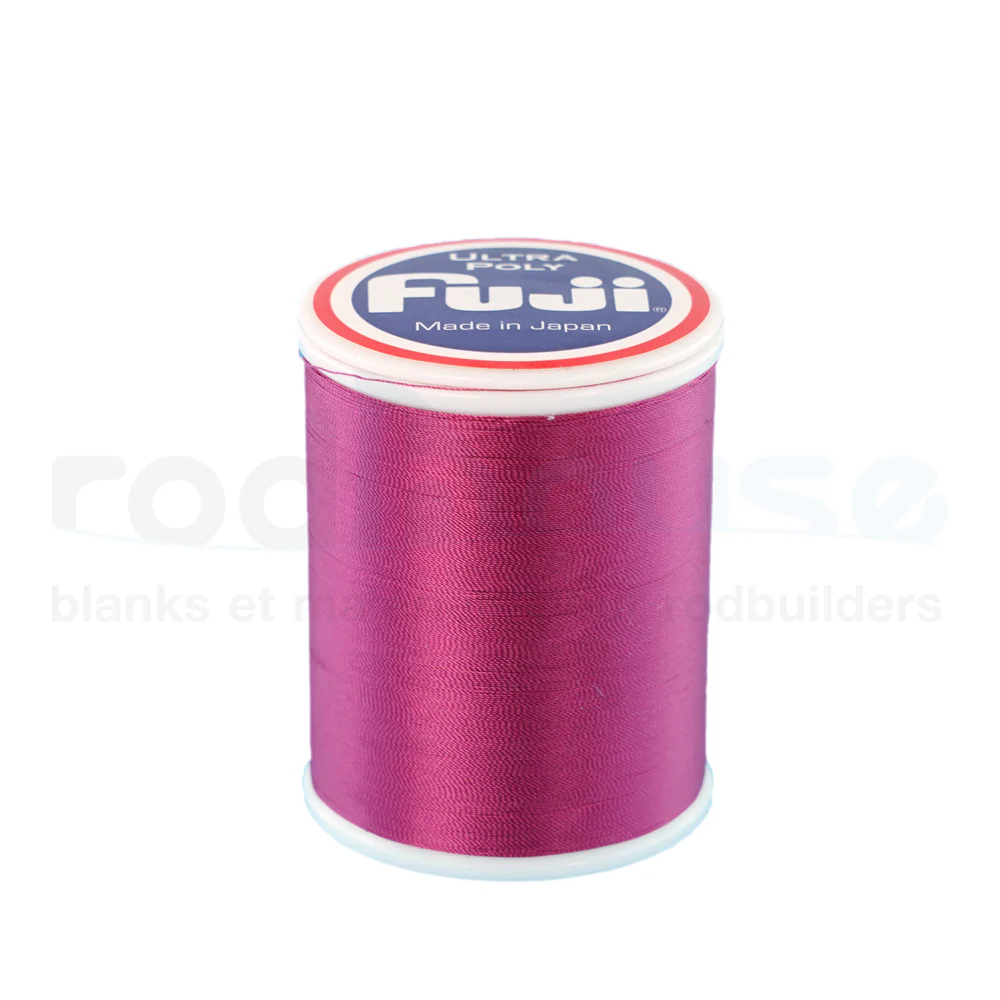 Fuji Ultra Poly - Image 53