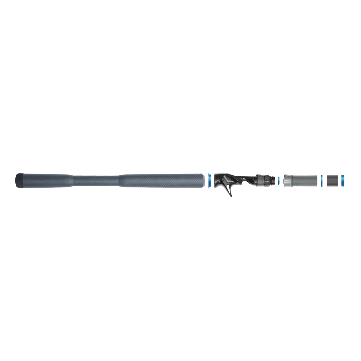Full Handle Kit ACSM 16 - Image 12