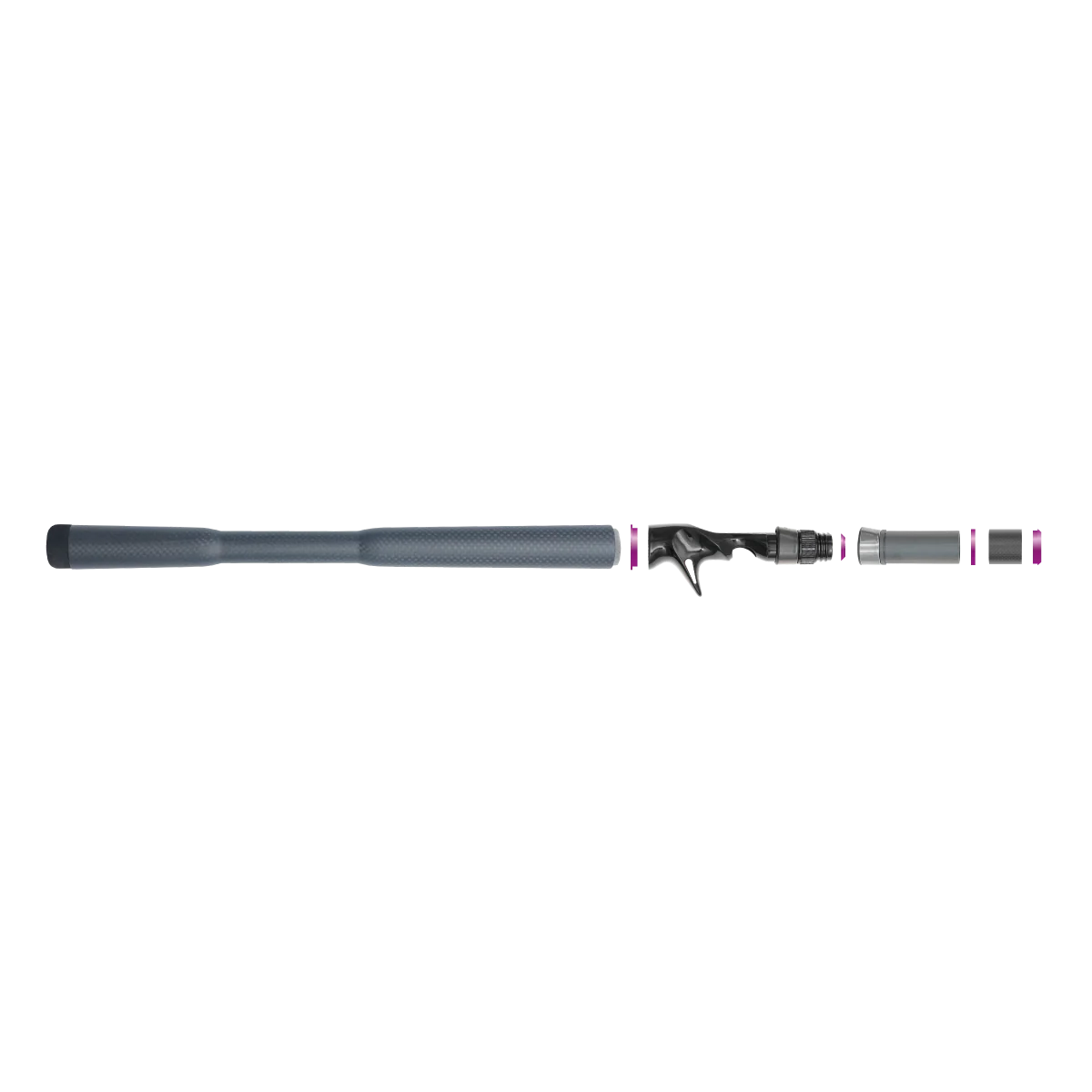 Full Handle Kit ACSM 16 - Image 14