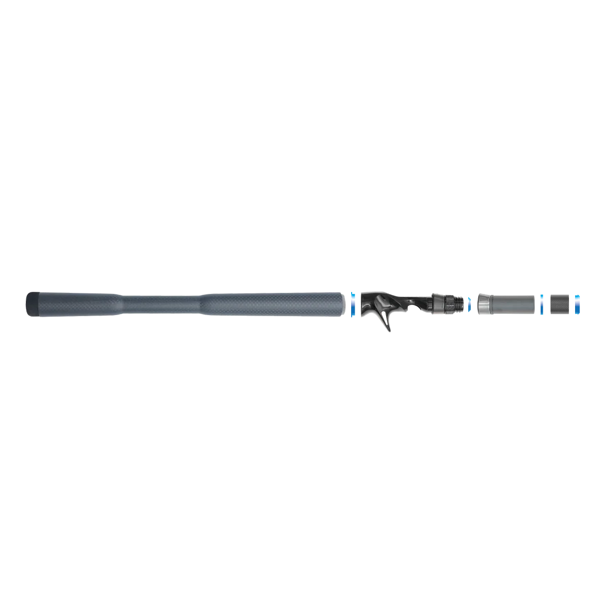 Full Handle Kit ACSM 16 - Image 15