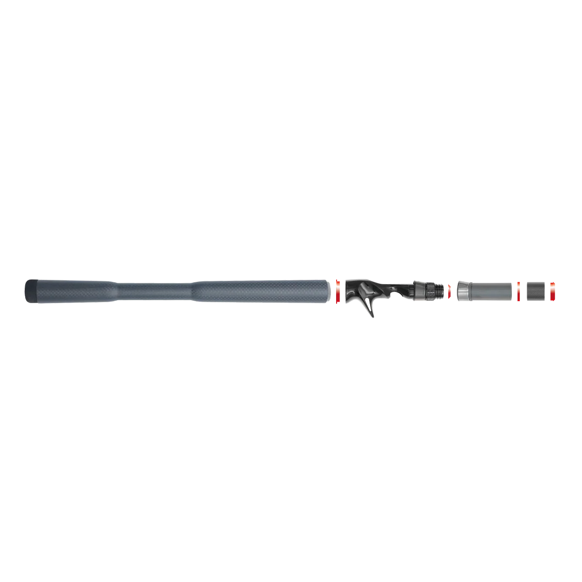 Full Handle Kit ACSM 16 - Image 16