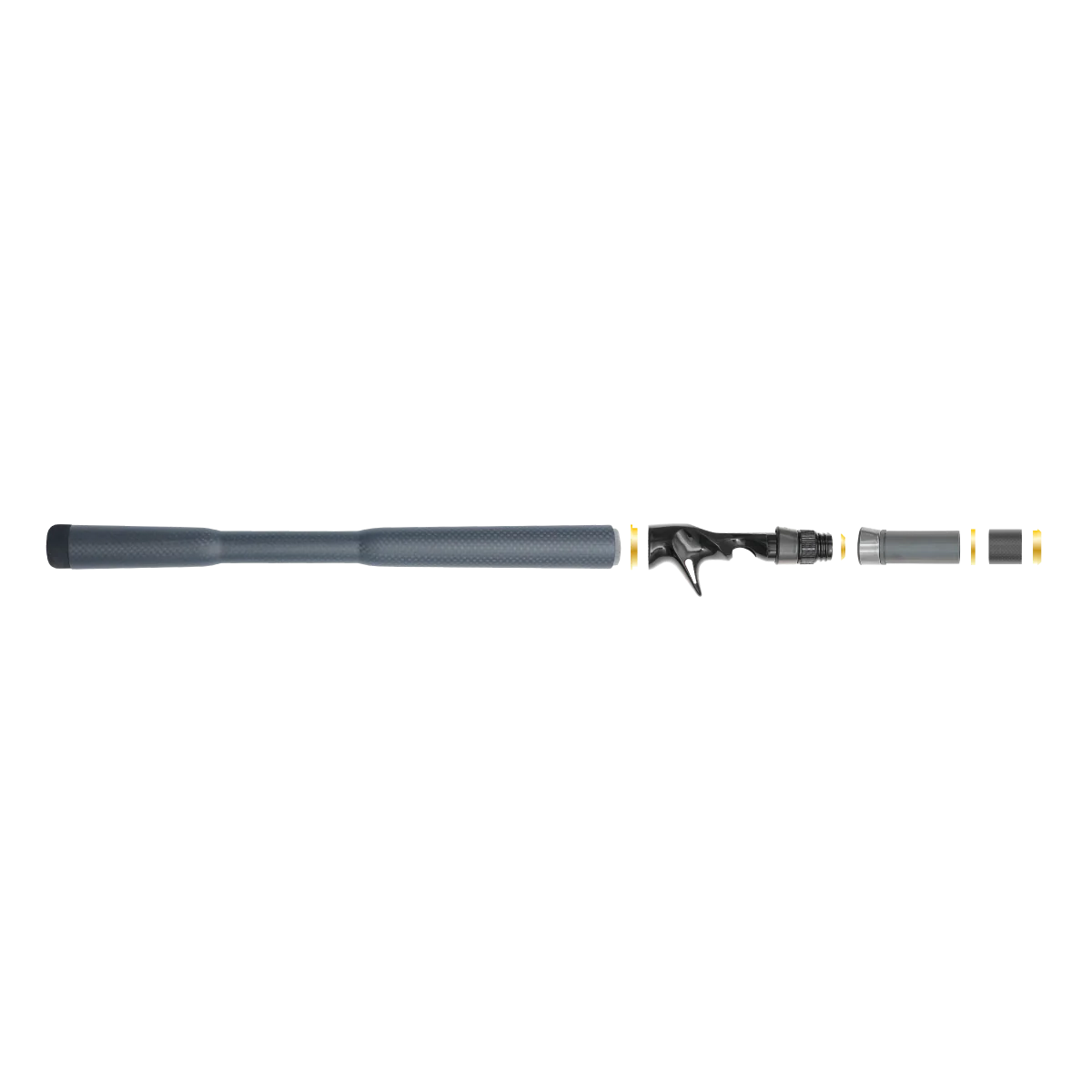 Full Handle Kit ACSM 16 - Image 18