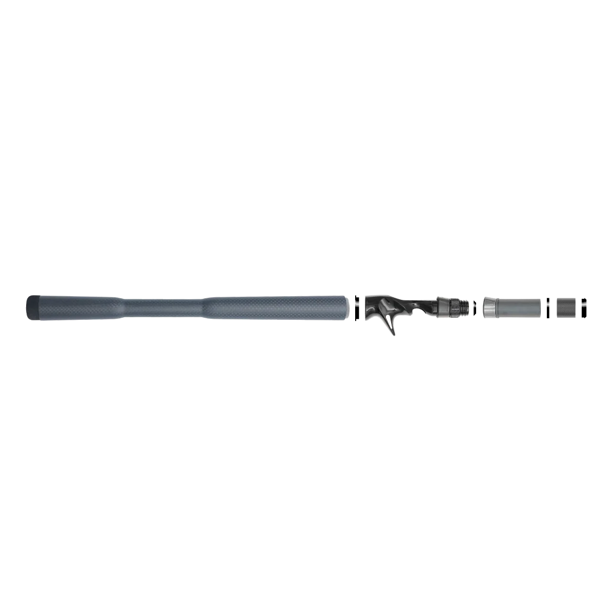 Full Handle Kit ACSM 16 - Image 19