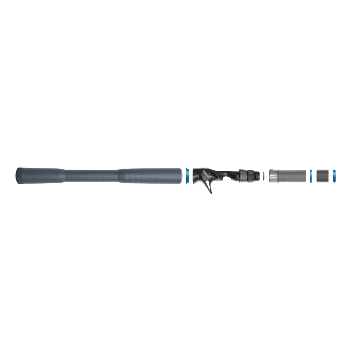 Full Handle Kit ACSM 16 - Image 22