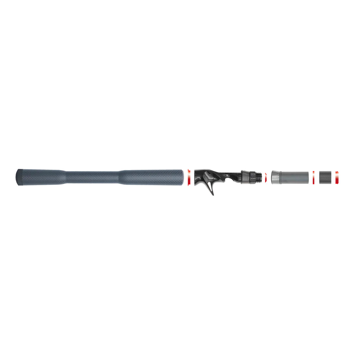 Full Handle Kit ACSM 16 - Image 26