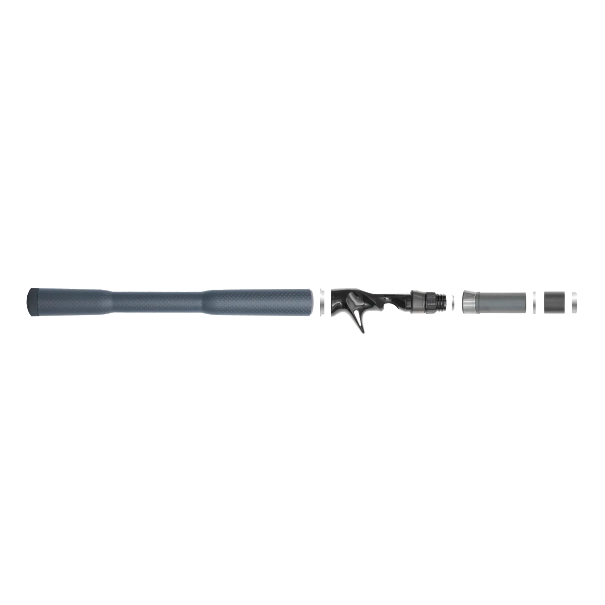 Full Handle Kit ACSM 16 - Image 27